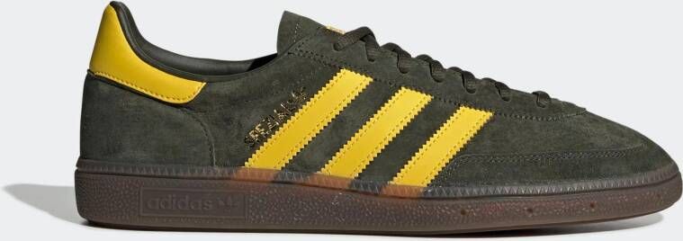 Adidas Handball Spezial Heren Schoenen