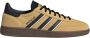 Adidas Originals Handball Spezial BROWN- BROWN - Thumbnail 2