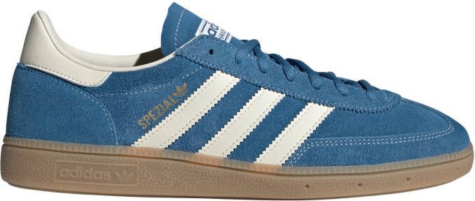 Adidas Handball Spezial Heren Schoenen