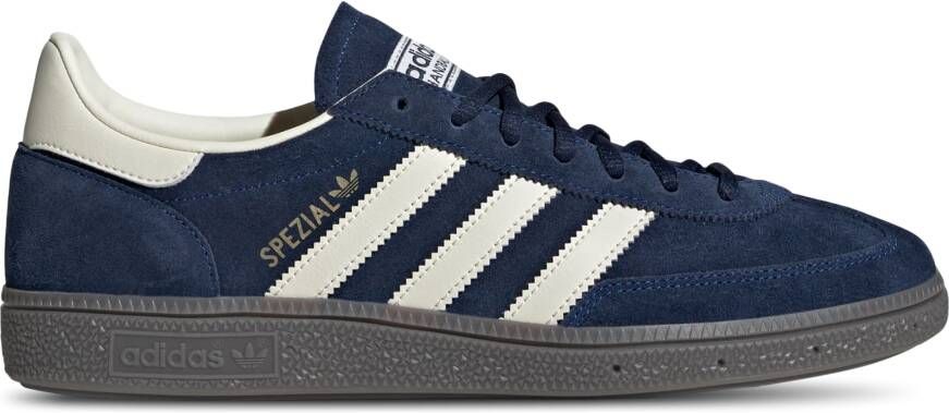 Adidas Handball Spezial Heren Schoenen