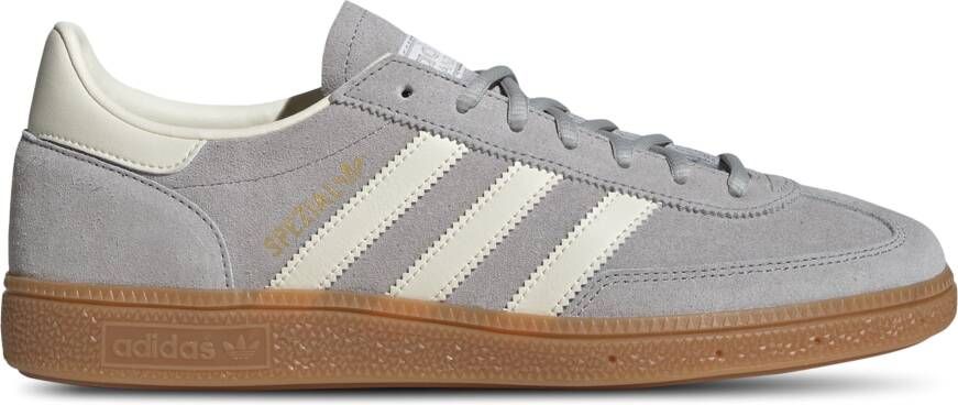 Adidas Handball Spezial Heren Schoenen