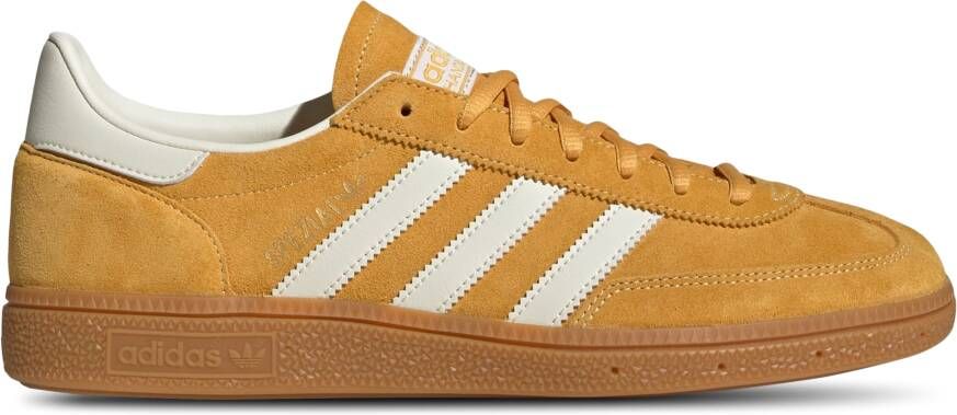 Adidas Handball Spezial Heren Schoenen