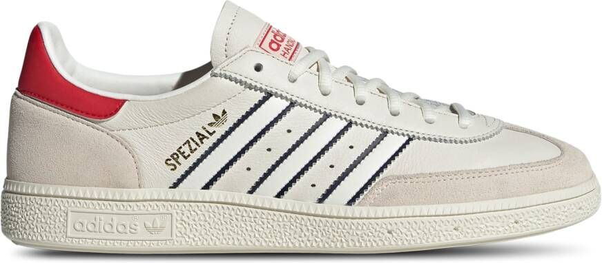 Adidas Handball Spezial Heren Schoenen