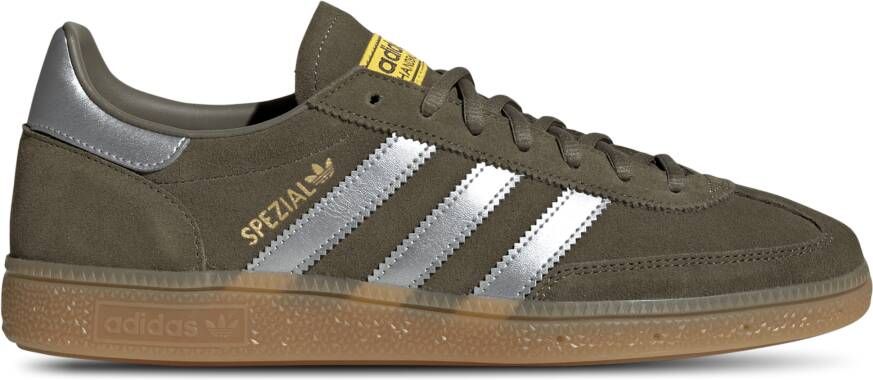 Adidas Originals Sneakers laag 'Handball Spezial'