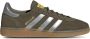 Adidas Originals Sneakers laag 'Handball Spezial' - Thumbnail 1