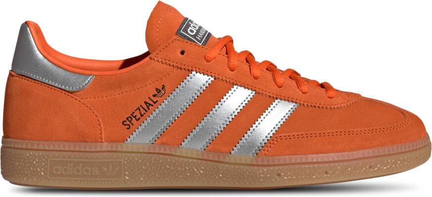 Adidas Originals Sneakers laag 'Handball Spezial'