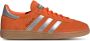 Adidas Originals Sneakers laag 'Handball Spezial' - Thumbnail 1