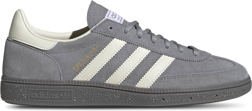 Adidas Handball Spezial Heren Schoenen