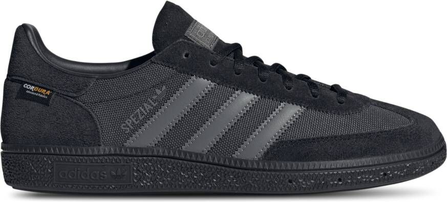 Adidas Originals Sneakers laag 'Handball Spezial'