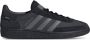 Adidas Originals Sneakers laag 'Handball Spezial' - Thumbnail 1