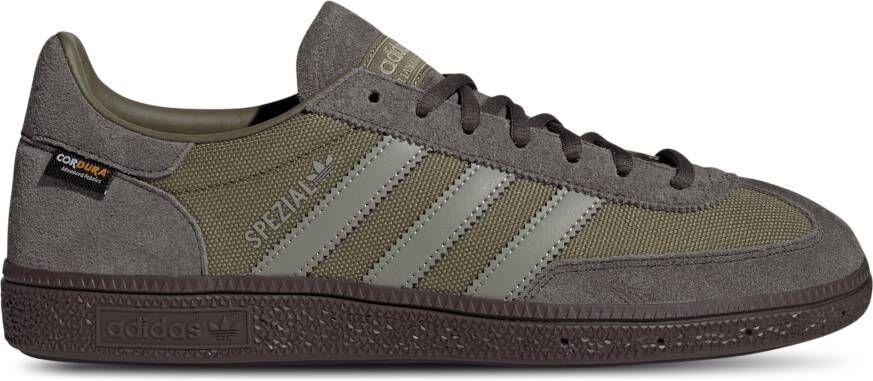 Adidas Handball Spezial Schoenen