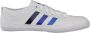 Adidas Originals Sportschoenen Handball Spezial Beige - Thumbnail 1