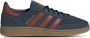 Adidas Originals Sneakers laag 'Handball Spezial' - Thumbnail 1