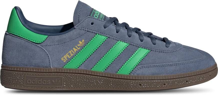 Adidas Handball Spezial Heren Schoenen