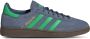 Adidas Originals Sportschoenen Handball Spezial Blue - Thumbnail 2