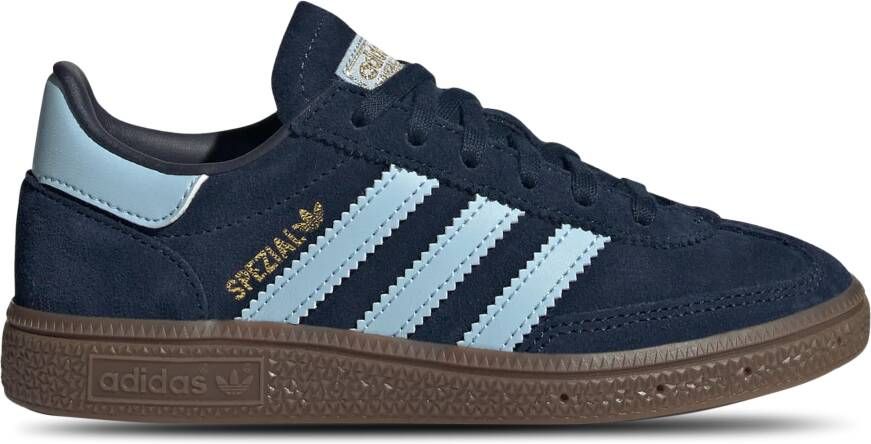 Adidas Handball Spezial Voorschools Schoenen