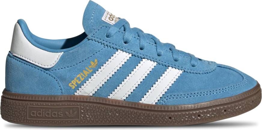 Adidas Handball Spezial Voorschools Schoenen