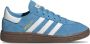 Adidas Handball Spezial Voorschools Schoenen - Thumbnail 1