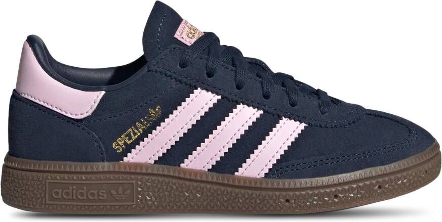 Adidas Handball Spezial Voorschools Schoenen