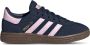 Adidas Handball Spezial Voorschools Schoenen - Thumbnail 1