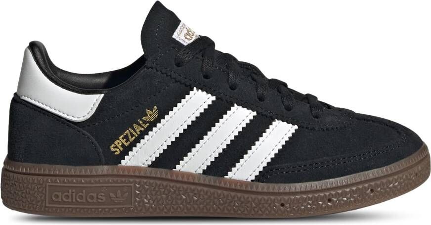 Adidas Handball Spezial Voorschools Schoenen