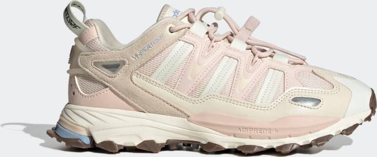 Adidas Hyperturf Adventure Dames Schoenen