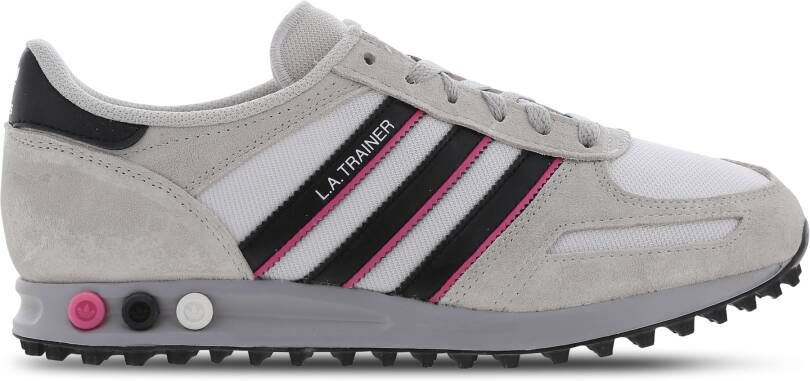 Adidas La Trainer 1 Heren Schoenen