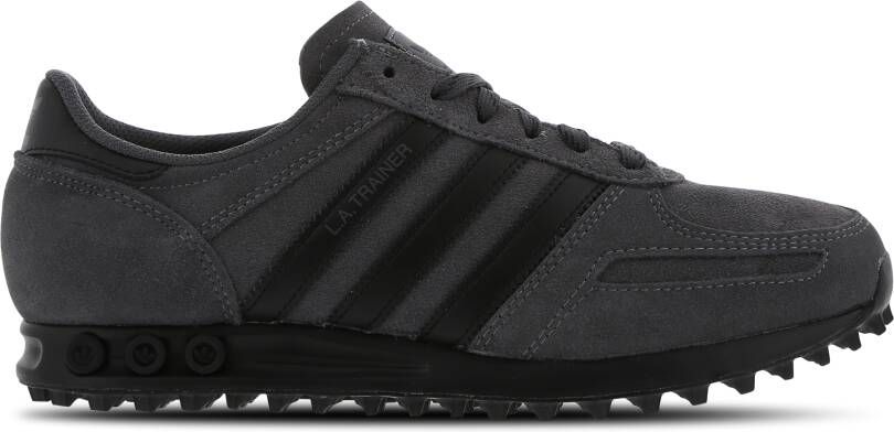 Adidas La Trainer 1 Heren Schoenen