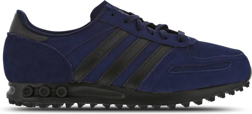 Adidas La Trainer 1 Heren Schoenen