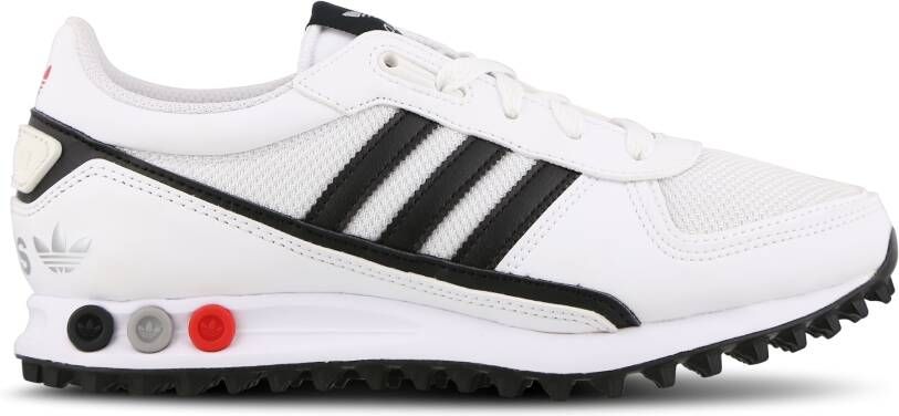 Adidas La Trainer 2 Basisschool Schoenen