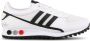 Adidas La Trainer 2 Basisschool Schoenen - Thumbnail 2