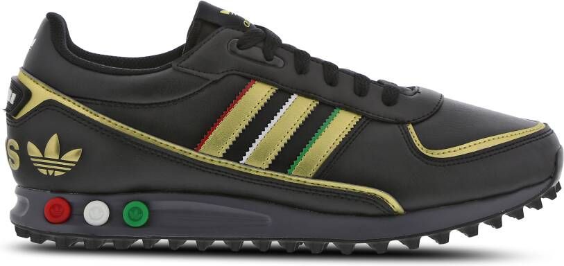 Adidas La Trainer 2 Heren Schoenen