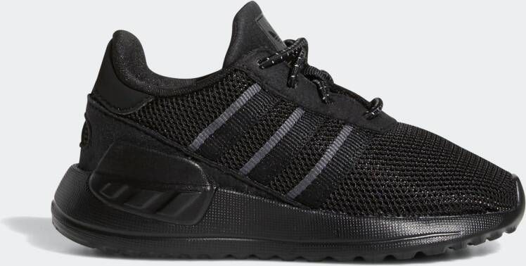 Adidas La Trainer Lite El I Baby Schoenen