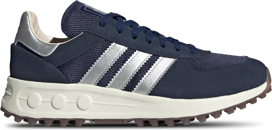 Adidas La Trainer Lux Heren Schoenen