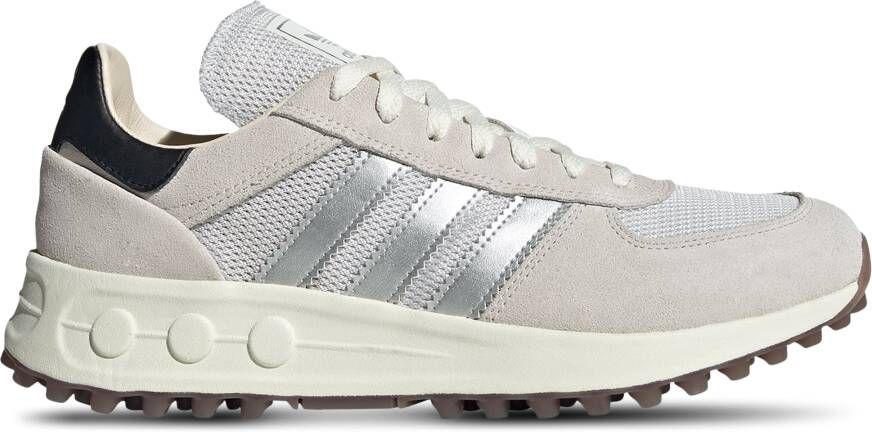 Adidas La Trainer Lux Heren Schoenen