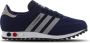 Adidas LA Trainer 1 Heren Schoenen - Thumbnail 2