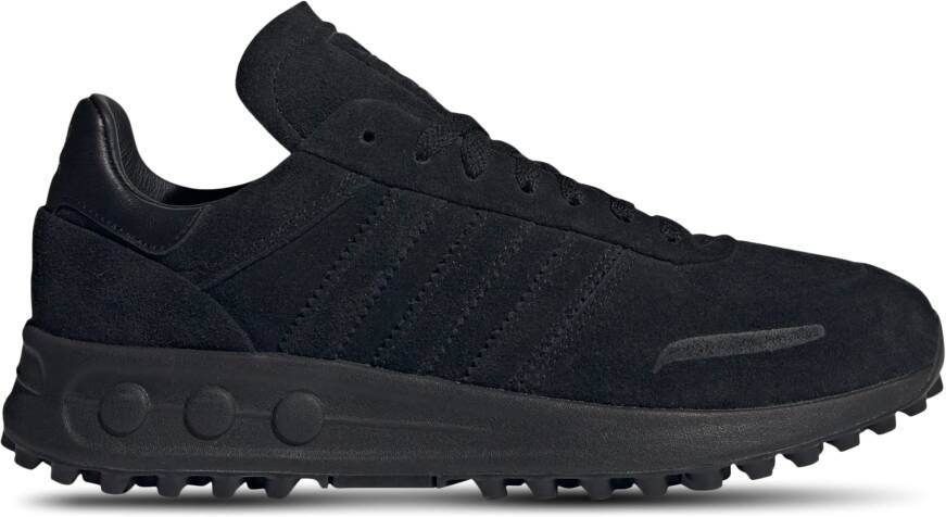 Adidas La Trainer Xlg Heren Schoenen