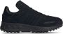 Adidas LA Trainer Lux Core Black Core Black Alumina- Core Black Core Black Alumina - Thumbnail 2