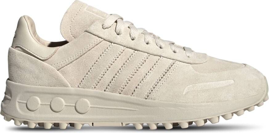 Adidas Originals Sneakers laag 'LA TRAINER LUX'