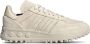 Adidas Originals Sneakers laag 'LA TRAINER LUX' - Thumbnail 1