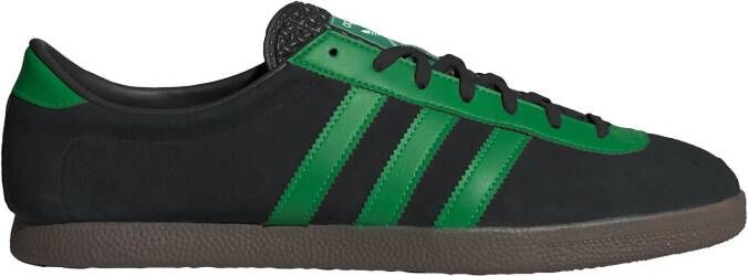 Adidas London Heren Schoenen