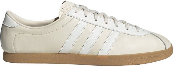 Adidas London Heren Schoenen