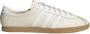 Adidas Originals London1 Wonder White Core White Gum- Wonder White Core White Gum - Thumbnail 3