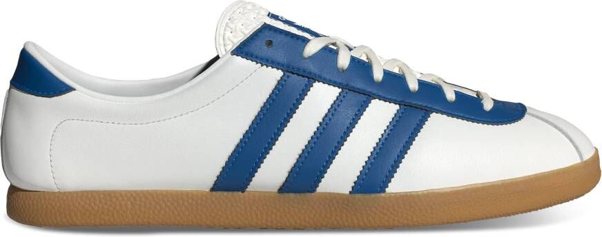 Adidas London Heren Schoenen