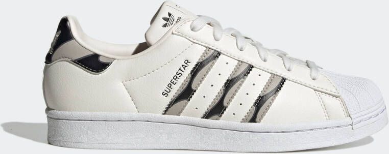 Adidas Marimekko Superstar Dames Schoenen