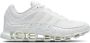 Adidas Megaride Cloud White Cloud White Grey One Cloud White Cloud White Grey One - Thumbnail 1