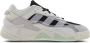 Adidas Originals Niteball II Heren Sneakers GX7096 - Thumbnail 2