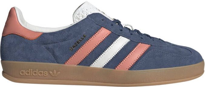 Adidas Gazelle Heren Schoenen