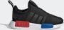 Adidas Originals Sneakers 'Nmd 360' - Thumbnail 1