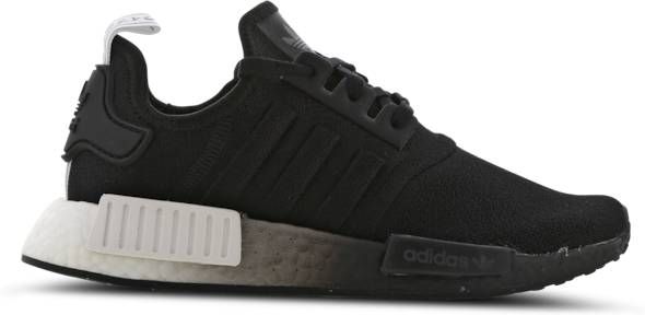 nmd adidas 39